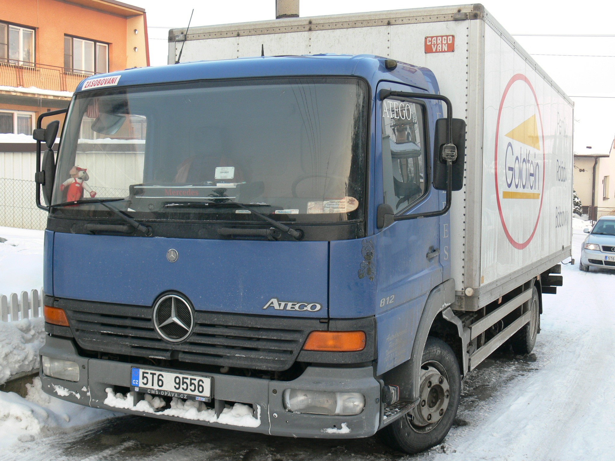 /album/fotogalerie/mercedes-benz-atego-skrin-jpg/